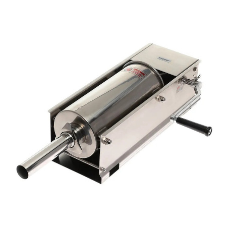 Колбасный шприц Viatto SH-5