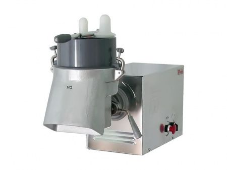 Универсальная кухонная машина Пермьторгмаш УКМ-11-01