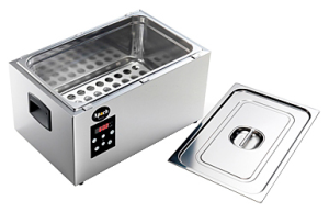 Су-вид ванна APACH ASV 1/1 GN