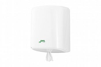 Диспенсер Jofel AG40700 Диспенсер Jofel AG40700