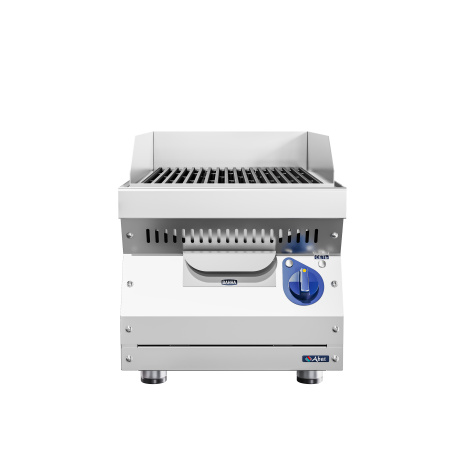 Лавовый гриль Abat ЭГЛ-40/1Н-00