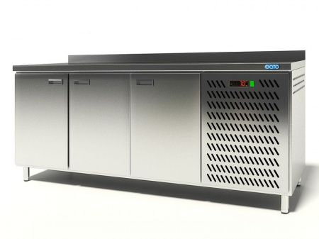 Холодильный стол Eqta EQTASm СШС-0,3 GN-1850 U