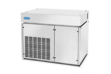 Льдогенератор Eqta EMR350A