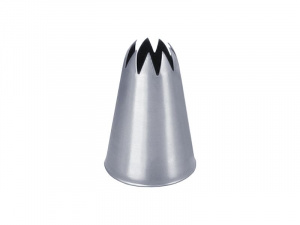 Насадка Pujadas 812.003