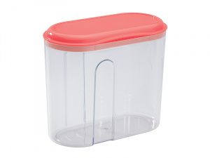 Контейнер для хранения RESTOLA 4312503 Контейнер для хранения RESTOLA 4312503