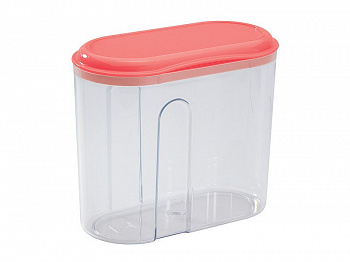 Контейнер для хранения RESTOLA 4312503 Контейнер для хранения RESTOLA 4312503