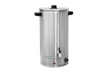 Кипятильник воды КВЭ-30 41000002601