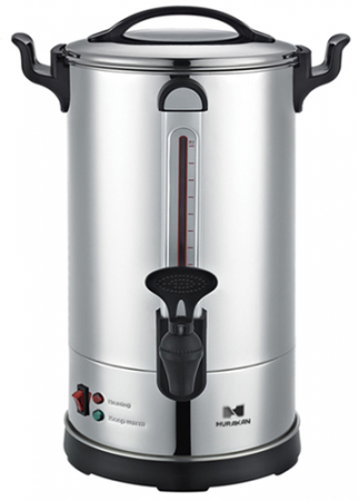 Перколятор HKN-PCR06 