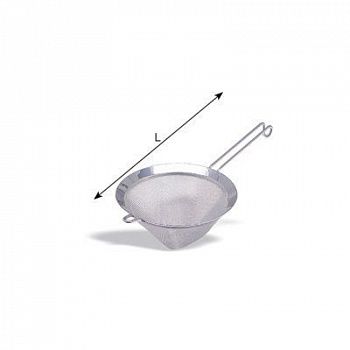 Дуршлаг Pujadas 348.018