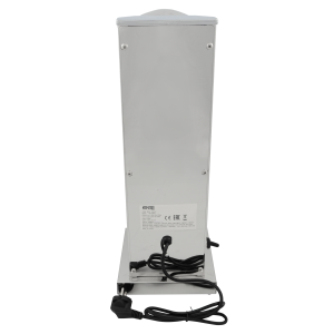 Миксер барный EKSI GRT-MS01 Миксер барный EKSI GRT-MS01