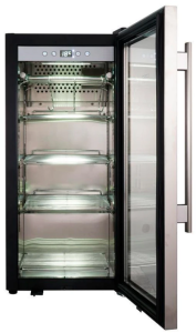 MeatAge LUX SN-75 MeatAge LUX SN-75