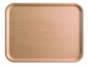 Поднос Cambro MY2738 береза Поднос Cambro MY2738 береза