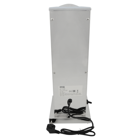 Миксер барный EKSI GRT-MS01 Миксер барный EKSI GRT-MS01