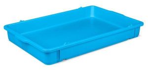 Лоток RESTOLA 422108502 Лоток RESTOLA 422108502