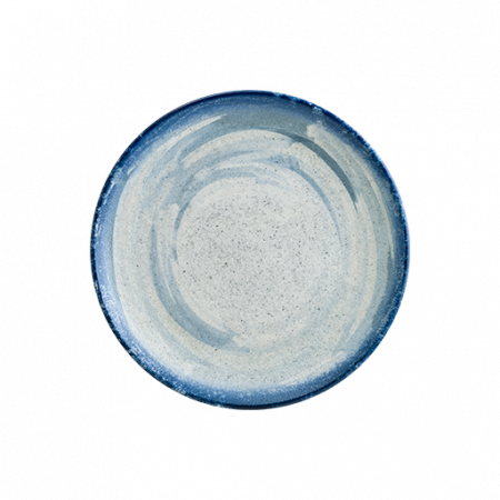 Тарелка Bonna S-MT-HRN GRM 17 DZ