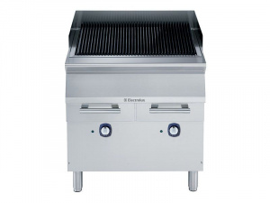 Вапо-гриль Electrolux Professional 371 242 Вапо-гриль Electrolux Professional 371 242