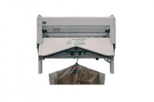 Машина для упаковки белья Artmecc PML