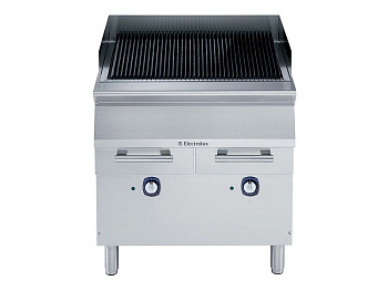 Вапо-гриль Electrolux Professional 371 242 Вапо-гриль Electrolux Professional 371 242