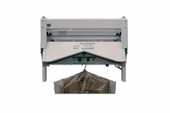 Машина для упаковки белья Artmecc PML