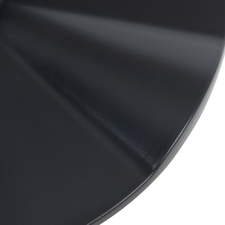 Выбрасыватель Robot Coupe 104921