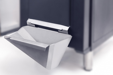 Лоток для выгрузки продукта RoboLabs RLRFB12002251