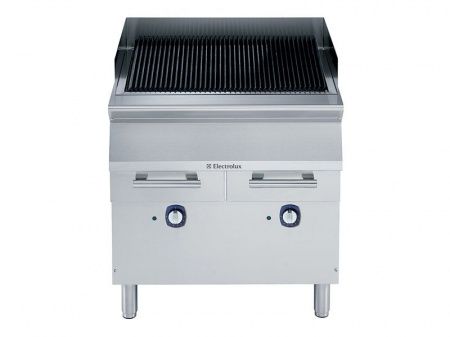 Вапо-гриль Electrolux Professional 371 242