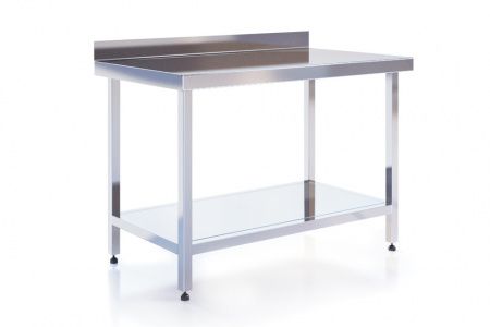 Производственный стол EKSI EKSIСРПЦЭ 1006087 СП