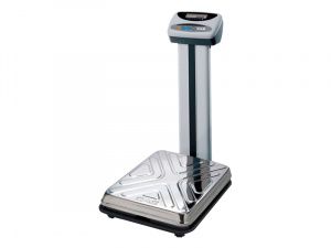 CAS Corp ltd весы DL-150 весы напольные промышленные CAS Corp ltd весы DL-150 весы напольные промышленные