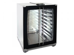 Unox расстоечный шкаф XLT133 Unox расстоечный шкаф XLT133