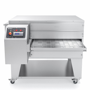 Печь конвейерная Abat ПЭК-800