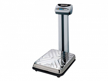 CAS Corp ltd весы DL-150 весы напольные промышленные CAS Corp ltd весы DL-150 весы напольные промышленные