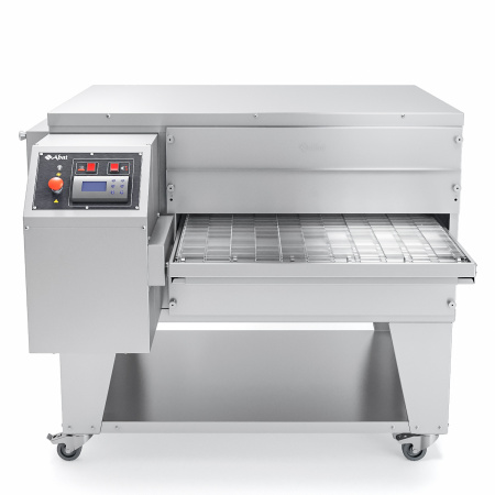 Печь конвейерная Abat ПЭК-800