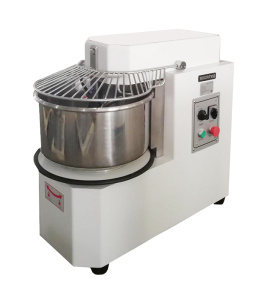 Тестомесильная машина Kocateq TR20 2V ECO Тестомесильная машина Kocateq TR20 2V ECO