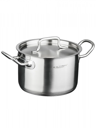 Кастрюля Катунь КТ-ОБ-03