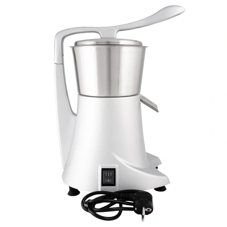 Соковыжималка EKSI J60