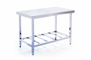 Кухонный стол для приготовления пищи Кухонный стол для приготовления пищи