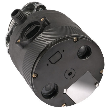 Измельчитель отходов BORT Alligator X