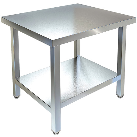 Подставка под оборудование Kayman ПО-222/0706