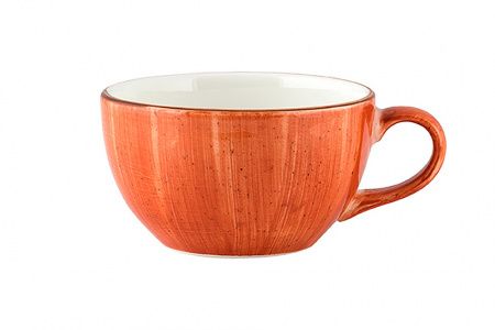 Чашка Bonna ATC RIT 04 CPF