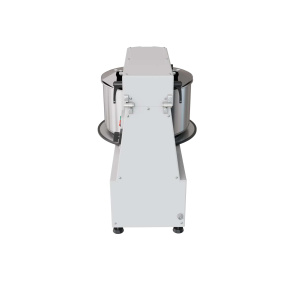 Машина тестомесильная WLBake SP 38 A Машина тестомесильная WLBake SP 38 A