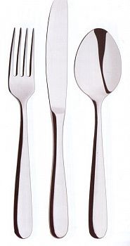 Вилка Abert C 1402