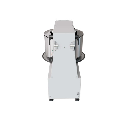 Машина тестомесильная WLBake SP 38 A Машина тестомесильная WLBake SP 38 A