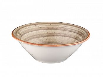 Салатник Bonna ATR GRM 18 KS Салатник Bonna ATR GRM 18 KS