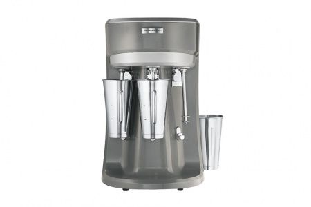 Миксер для молочных коктейлей Hamilton Beach HMD400P-CE