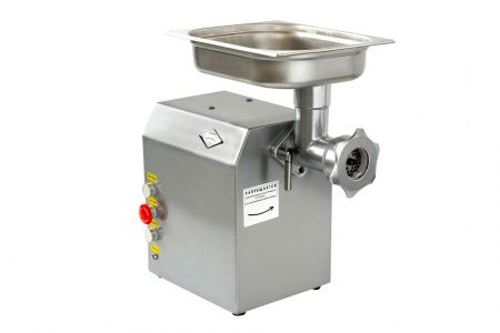 МИМ-80 ТОРГМАШ Барановичи