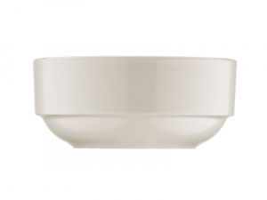 Салатник Bonna BNC12JO Салатник Bonna BNC12JO