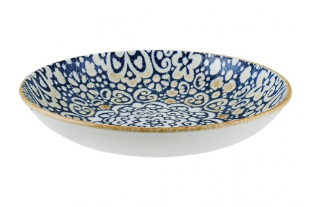 Тарелка Bonna ALH BLM 23 CK