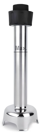 Насадка-измельчитель для миксера JAU IB160 V.V. в сборе