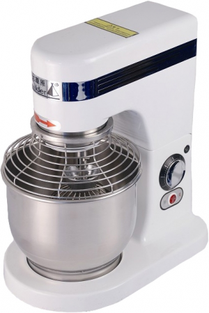 Миксер Viatto B-5H 