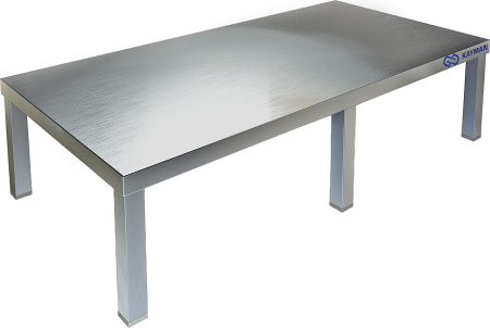 Подтоварник Kayman ПТ-22/0408